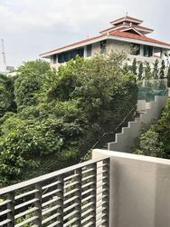 Haus On Handy (D9), Condominium #550881681